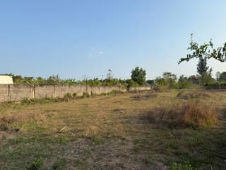 TS681_Bán đất tại Huyện Châu Đức, Bà Rịa Vũng Tàu