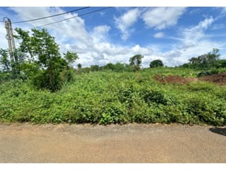 TS935_Bán hai thửa đất tại xã Ia Dêr, huyện Ia Grai, Gia Lai