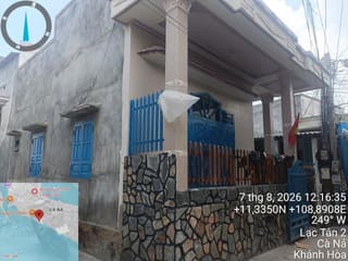 Xem ảnh 1