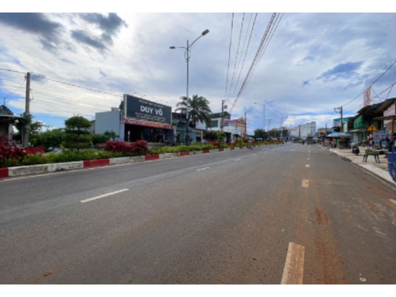 TS933_Bán nhà đất tại phường Yên Thế, thành phố Pleiku, Gia Lai — ảnh 4 trên 6