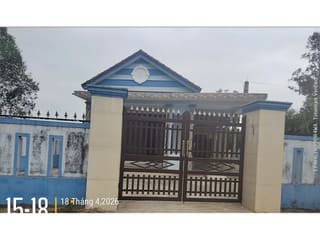 Xem ảnh 1