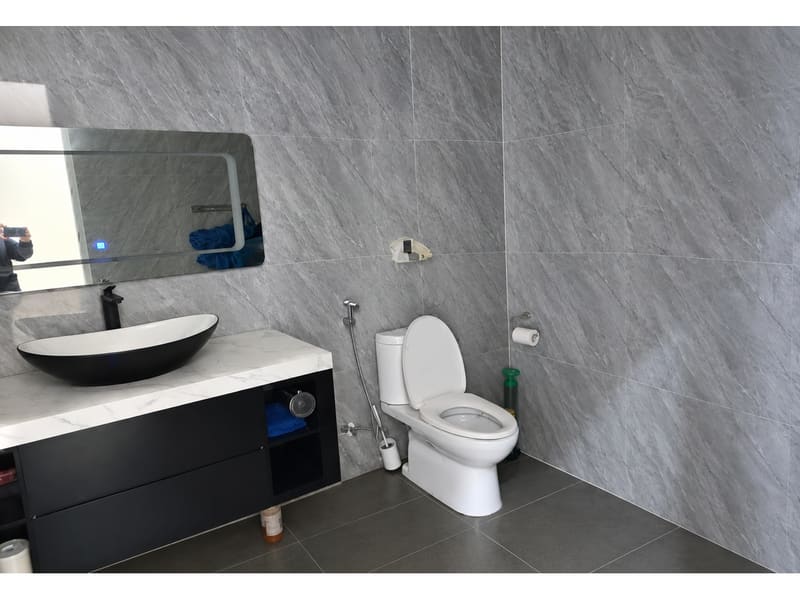 TS938_Bán nhà đất tại đường Nguyễn Huệ, thành phố Kon Tum, Kon Tum — ảnh 4 trên 6