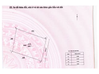 Xem ảnh 4