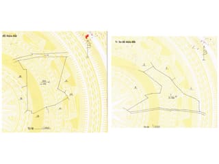Xem ảnh 5