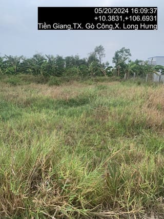Xem ảnh 2