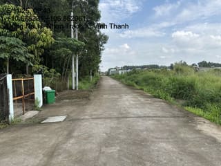 Xem ảnh 4
