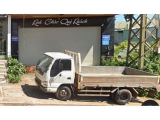Xem ảnh 5