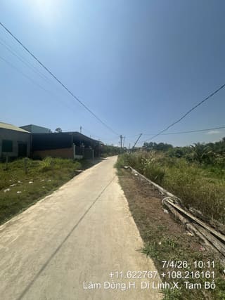 Xem ảnh 2