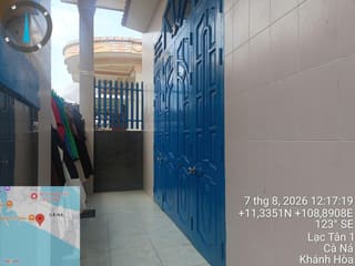 Xem ảnh 2