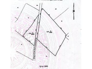 Xem ảnh 6