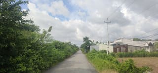 Xem ảnh 3