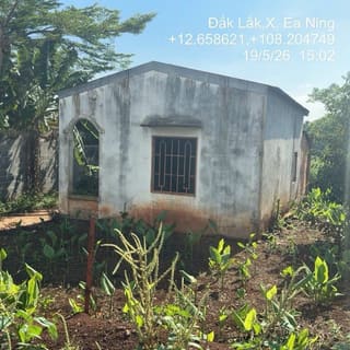 Xem ảnh 2