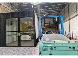 Xem ảnh 3