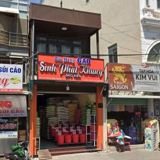 Xem ảnh 1