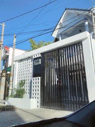 Xem ảnh 2
