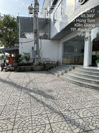 Xem ảnh 2