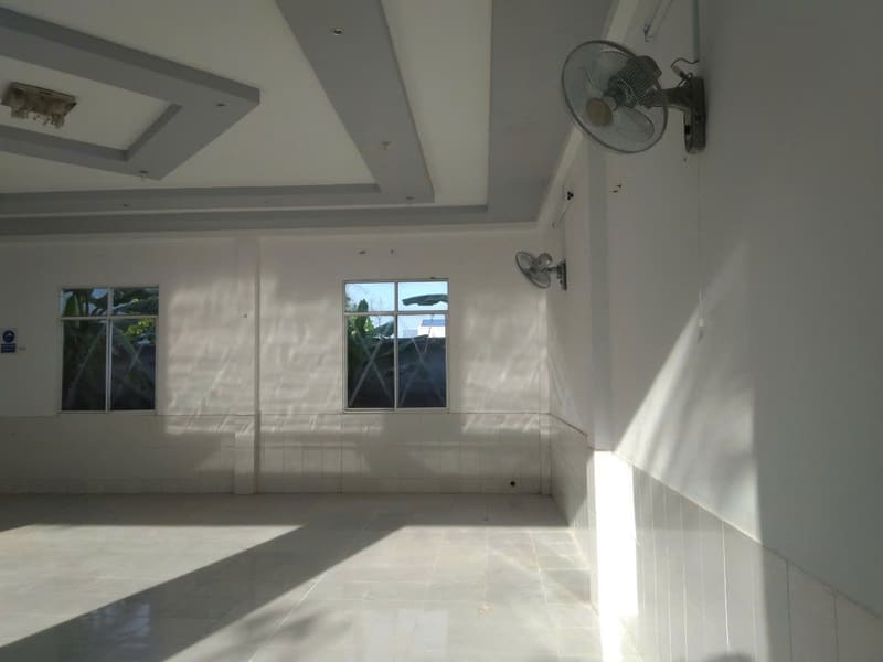 TS657_Bán nhà xưởng, kho tại Huyện Thoại Sơn, An Giang — ảnh 5 trên 7