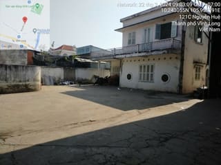 Xem ảnh 1
