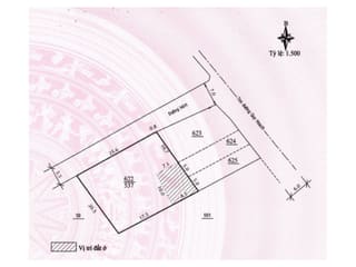 Xem ảnh 5