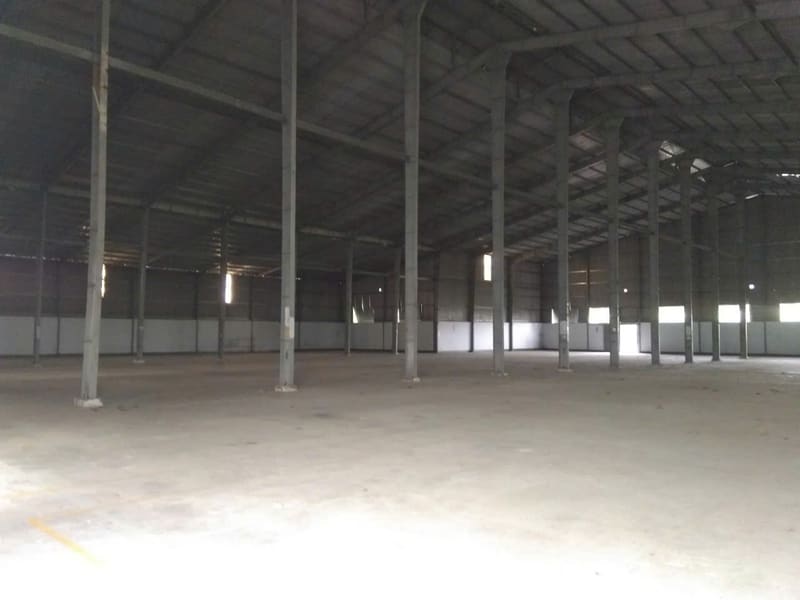 TS657_Bán nhà xưởng, kho tại Huyện Thoại Sơn, An Giang — ảnh 3 trên 7
