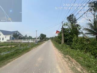 Xem ảnh 3