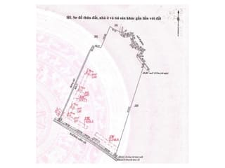 Xem ảnh 6