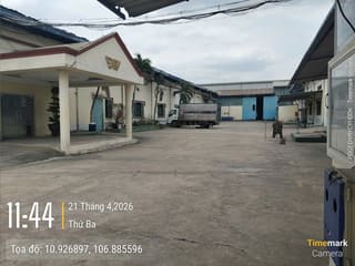 Xem ảnh 3