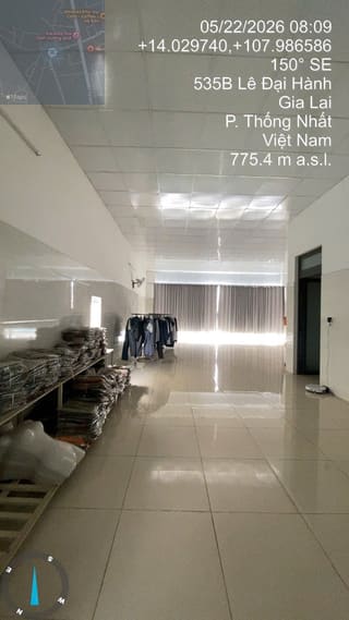 Xem ảnh 2