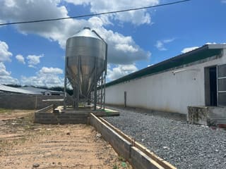 Xem ảnh 3