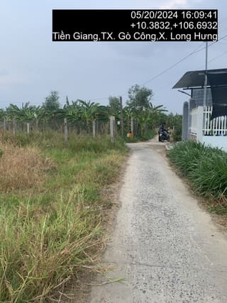 Xem ảnh 3
