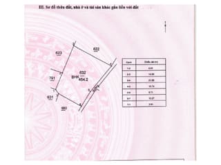 Xem ảnh 4