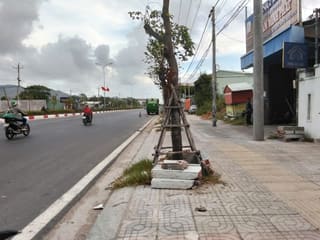 Xem ảnh 3