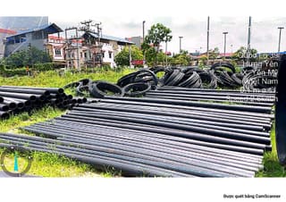 Xem ảnh 3