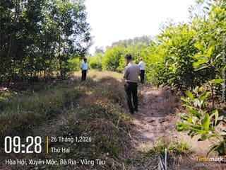Xem ảnh 3