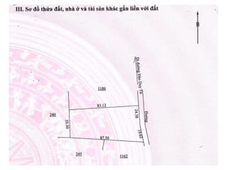 Xem ảnh 4