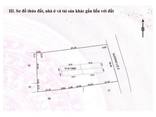 Xem ảnh 2