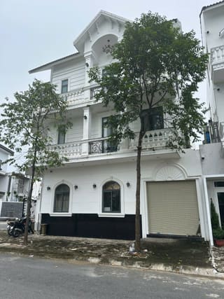 Xem ảnh 2