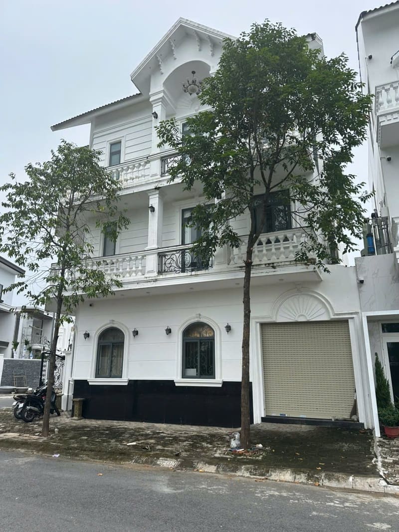 TS415_Bán nhà đất tại Quận Cái Răng, Cần Thơ — ảnh 2 trên 5