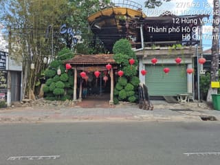 Xem ảnh 1