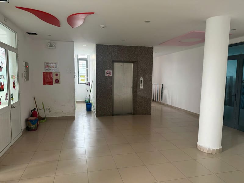 TS643_Bán nhóm nhà, đất tại Quận Thanh Khê, Đà Nẵng — ảnh 5 trên 6
