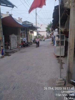 Xem ảnh 2