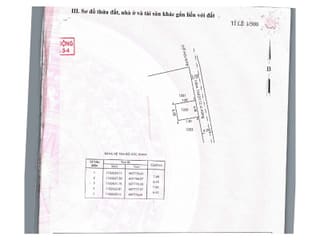 Xem ảnh 4