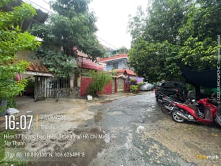 Xem ảnh 5