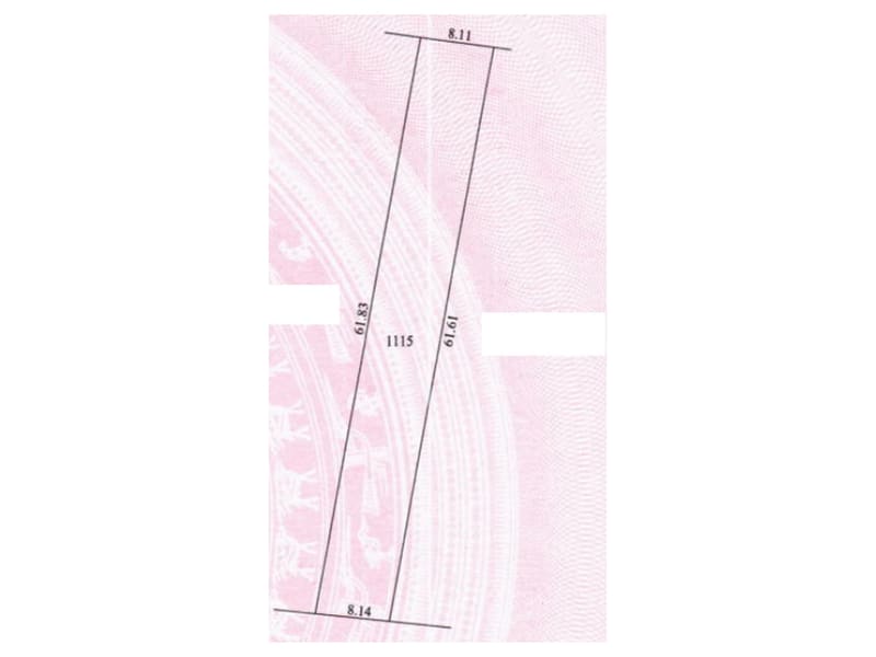 TS896_Bán đất tại Dương Đông, Phú Quốc, Kiên Giang — ảnh 5 trên 5