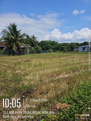 Xem ảnh 2