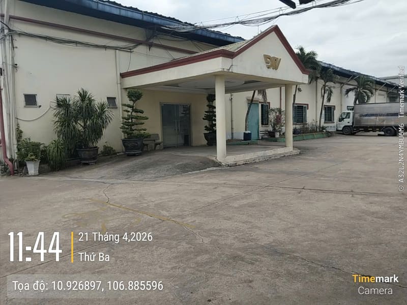 TS698_Bán bất động sản tại Thành phố Biên Hòa, Đồng Nai — ảnh 2 trên 4