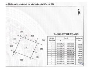 Xem ảnh 6