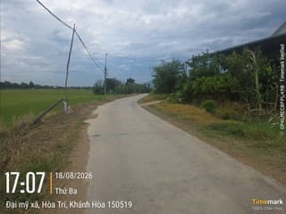 Xem ảnh 2
