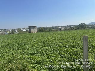 Xem ảnh 2