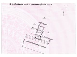 Xem ảnh 2